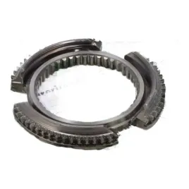 pierscien-synchronizatora-mercedes-benz-eps-g4-euroricambi-60530521