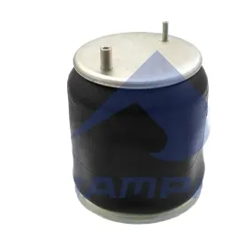miech-smb-fruehauf-kpl-sampa-sp554159-k05-m001782-11dk21b6-128147109
