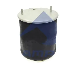 miech-weweler-kpl-sampa-sp554028-k-10-56003-fe39861-us04028p-1d28f1-015323