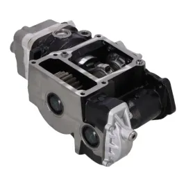 sprezarka-man-tga-tgs-tgx-1-cylindrowa-lk8901-knorr-bremse-k232155x00