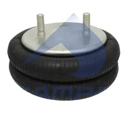 miech-kassbohrer-kpl-sampa-sp55301-2p18-4731045100-084-244-71a-095-019-078