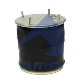 miech-saf-kpl-sampa-sp552923k-2229002501