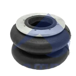 poduszka-powietrzna-620-m-hydro-kpl-sampa-sp55250-2f01-h-0541900280