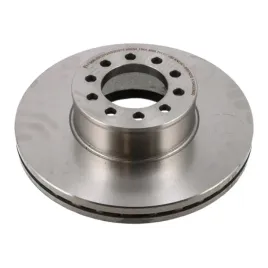 tarcza-hamulcowa-man-tgl-tgm-05-l2000-przod-fi-335-knorr-bremse-k184835n50