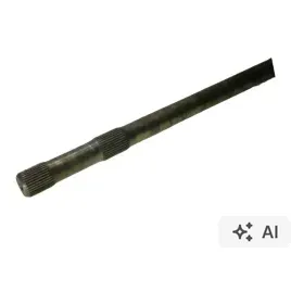 polos-mercedes-benz-man-l-1132-hd7-euroricambi-60171879-9423570101