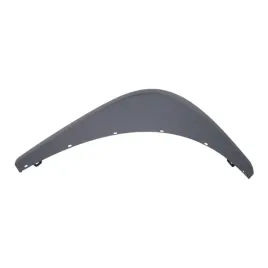 spoiler-zderzaka-volvo-fh4-2021-prawy-wv08a0500a1-82674762
