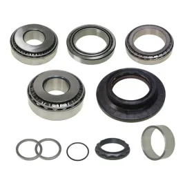 komplet-lozysk-mostu-mercedes-benz-hl6-euroricambi-60171241-0003500326