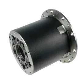obudowa-zwolnicy-mercedes-benz-hd7-euroricambi-60171208-346-350-9233-18812