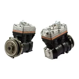 sprezarka-volvo-fh-euro-6-ls8901-knorr-bremse-k168064n00-k093387n07