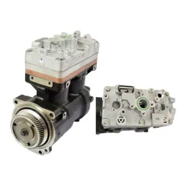 sprezarka-scania-r-2-cylindrowa-ze-sprzeglem-knorr-bremse-k166784n00