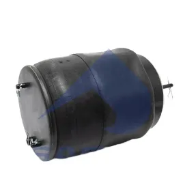 miech-scania-bus-kpl-sampa-sp550306-k-1440306-084-294-71a-1-25854