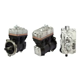 sprezarka-volvo-fh-fm-renault-trucks-euro-6-knorr-bremse-k162503x00-k162503