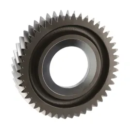 kolo-zebate-2-biegu-zf-traxon-46z-1358304222