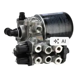 osuszacz-powietrza-iveco-z-zaworem-4-obwodowym-wabco-9325001030-41211267