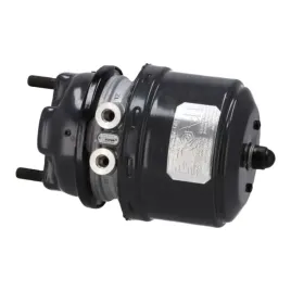 silownik-hamulcowy-24-30-tarcze-renault-trucks-volvo-wabco-9254811200