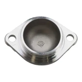 pokrywa-skrzyni-biegow-zf-traxon-1358302217-2134049-81321060270