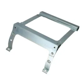 wspornik-tlumika-renault-trucks-kerax-hobi-42565-5010497977-5430125715