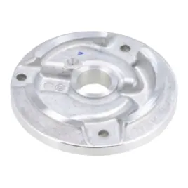 pokrywa-pompy-oleju-zf-traxon-1358302005-2134292-42578714-10878591