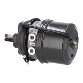 silownik-hamulcowy-24-24-tarcze-volvo-l-przod-wabco-9254613310