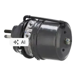 silownik-hamulcowy-24-24-tarcze-volvo-p-przod-wabco-9254613300-21752714
