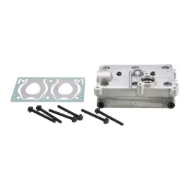 glowica-sprezarki-volvo-fh4-euro-6-kpl-wabco-9125509362-9125120310