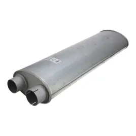 tlumik-mercedes-benz-hobi-39646-din50363-6764900501-6764900801-din51328