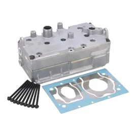 glowica-sprezarki-daf-xf106-euro-6-wabco-9127189202-2133506-2206114-2234907