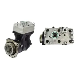 sprezarka-scania-p-r-t-euro-6-wabco-9125220020-9125220000-2573753-2039907