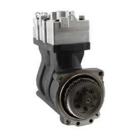 sprezarka-scania-p-r-t-euro-6-wabco-9125220020bk-2039906-2039907-2573753