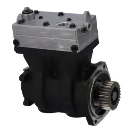 sprezarka-daf-cf-vdl-solaris-2-cylindrowa-wabco-9125182070-11303824