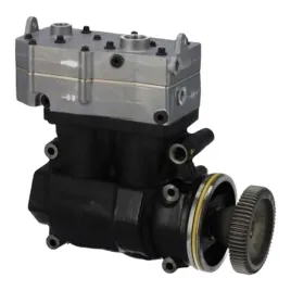 sprezarka-daf-105xf-2-cylindrowa-wabco-9125180040-1622355-1624400-1674920