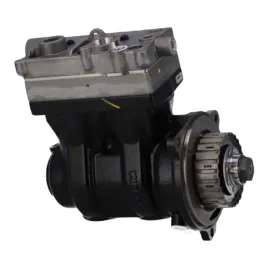 sprezarka-renault-trucks-premium-volvo-fh4-gama-t-wabco-9125140130