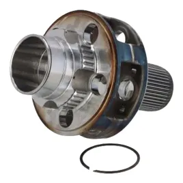 walek-przekladni-planetarnej-zf-as-tronic-1358298079-2381604-81322026030