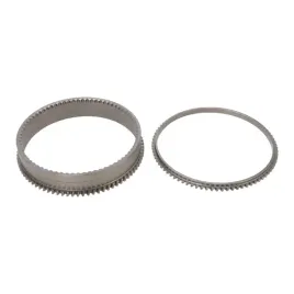 pierscien-przekladni-planetarnej-zf-as-tronic-12as-1358232015-2152013