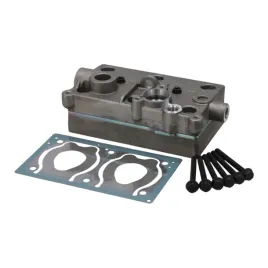 glowica-sprezarki-volvo-fh4-wabco-9125129372-9125120300-9125120330