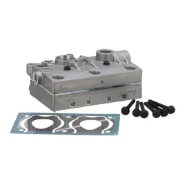 glowica-sprezarki-volvo-fh1316-wabco-9125129352-4127049402-21707608