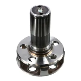 kosz-kola-planetarnego-zf-16s2221-1356232003