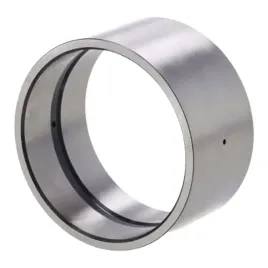tuleja-lozyska-zf-as-tronic-mid-1336304021-81322200082-1788709-42558885