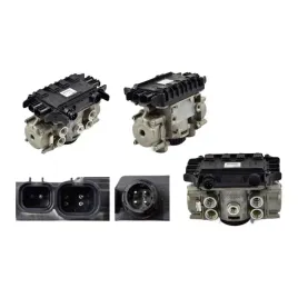 modulator-ebs-man-tgl-tgm-81521066072-81-52106-6072-81521066059-81521066066