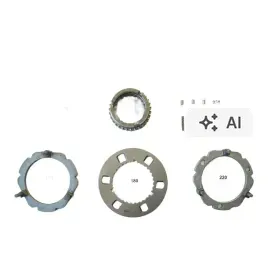 komplet-naprawczy-synchronizatora-polbiegow-zf-12as2301-1328298001