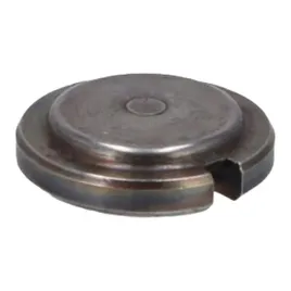 kamien-pryzmowy-man-tga-tgm-90-mm-81363040019-81-36304-0019