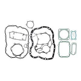 komplet-uszczelek-skrzyni-biegow-zf-ecosplit-4-1325298009-95535191-grmech