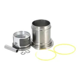 tlok-cylinder-sprezarki-lp490-actros-4-vaden-7000602500-rk01861