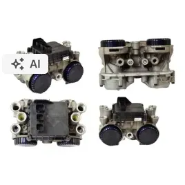 modulator-ebs-2-kanalowy-tyl-mercedes-benz-actros-4-wabco-4801063010