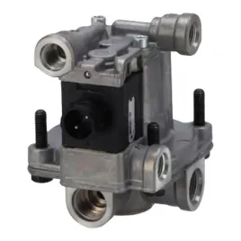 zawor-zabezpieczajacy-ebs-actros-wabco-4802050010-0044299144-1935138
