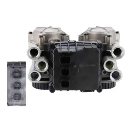 modulator-ebs-2-kanalowy-tyl-mercedes-benz-actros-4-wabco-4801063020