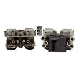 modulator-ebs-2-kanalowy-tyl-man-bus-wabco-4801062010-0000306018