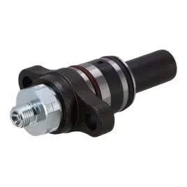 sekcja-pompy-wtryskowej-renault-trucks-premium-midlum-bosch-2469403181