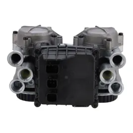 modulator-ebs-2-kanalowy-tyl-daf-xf106-euro-6-wabco-4801061060-2047121
