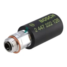 pompka-reczna-paliwa-mercedes-benz-bosch-2447010038-44amb0478-000-252-00a